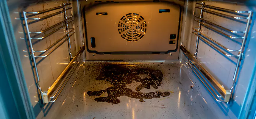 Our Air Duct Overhaul & Upgrades Services in Pleasanton, CA