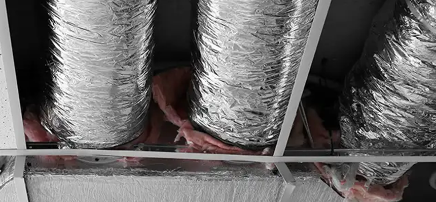 Scalable Commercial Multi‑Unit Dryer Vent Camera Inspection in Pleasanton, CA