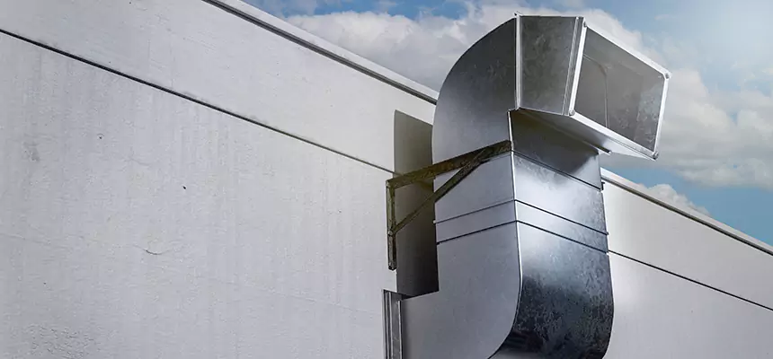 Reliable Hospital Grade Air Quality Treatment in Pleasanton