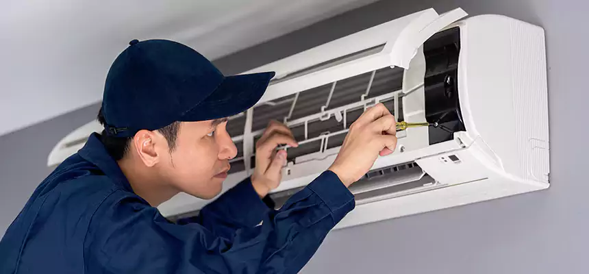 Fast HVAC Repair & Smart Installation Upgrades in Pleasanton, CA
