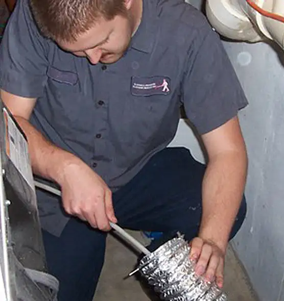 About Dryer Vent Hose Installation in Pleasanton, CA