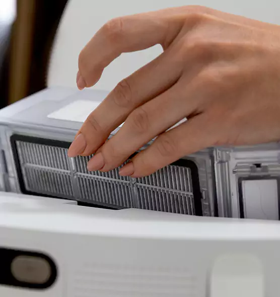  Professional Dryer Vent Lint Filter Cleaning in Pleasanton, CA