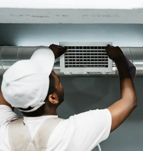 About Emergency Dryer Vent Repair in Pleasanton, CA