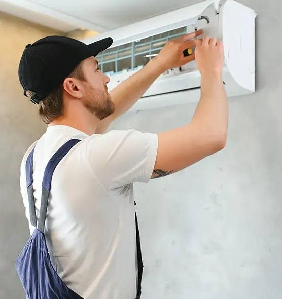 About In-wall Dryer Vent Cleaning Pleasanton, CA