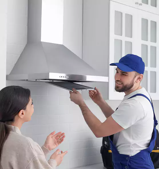 Trusted Multi-family Home Duct Cleaning in Pleasanton, CA