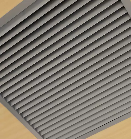 Professional Vent Grille Washing in Pleasanton, CA