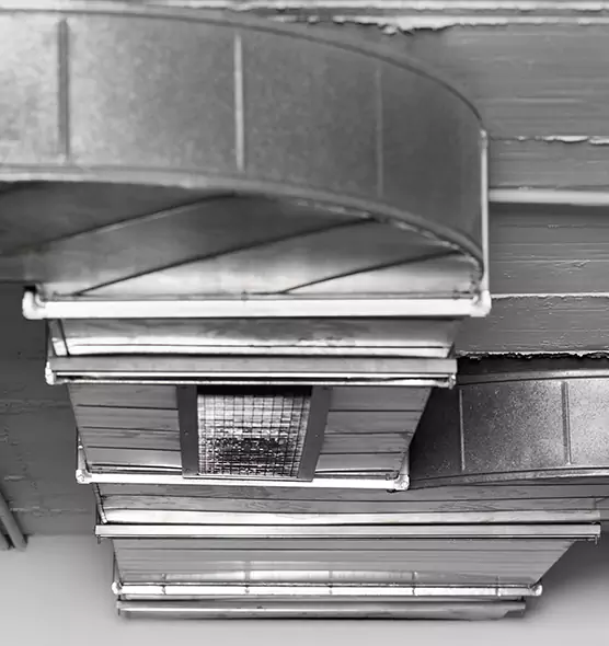 About Whole Home Vent Cleaning in Pleasanton, CA