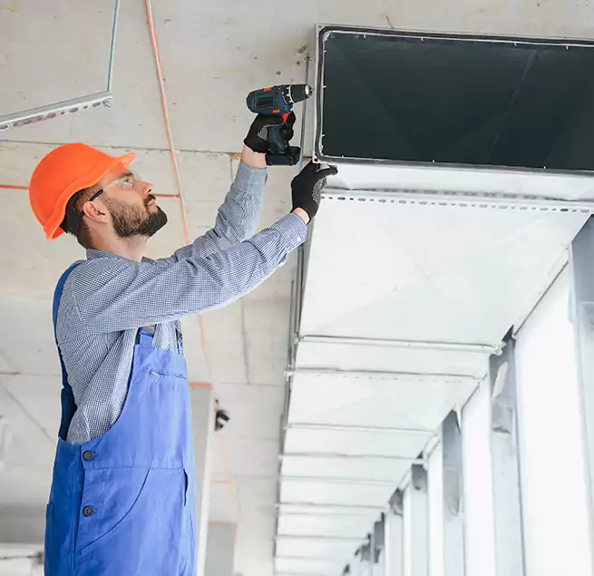 Why Homeowners & Businesses Trust Us in Pleasanton, CA?