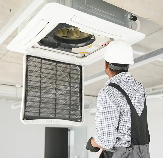 Why Homeowners & Businesses Trust Us in Pleasanton, CA?