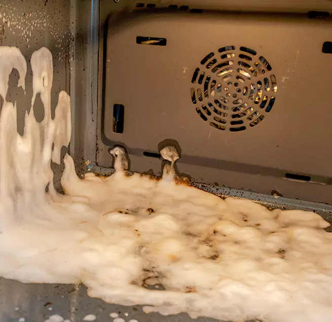 Why Homeowners & Businesses Trust Us in Pleasanton, CA?