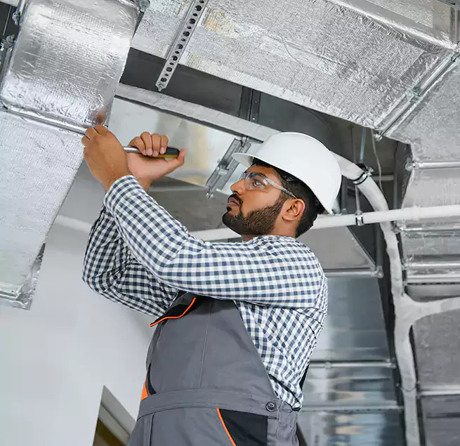 Why Homeowners & Businesses Trust Us Pleasanton, CA?