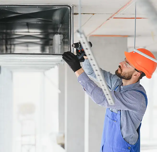 Why Homeowners & Businesses Trust Us in Pleasanton, CA?