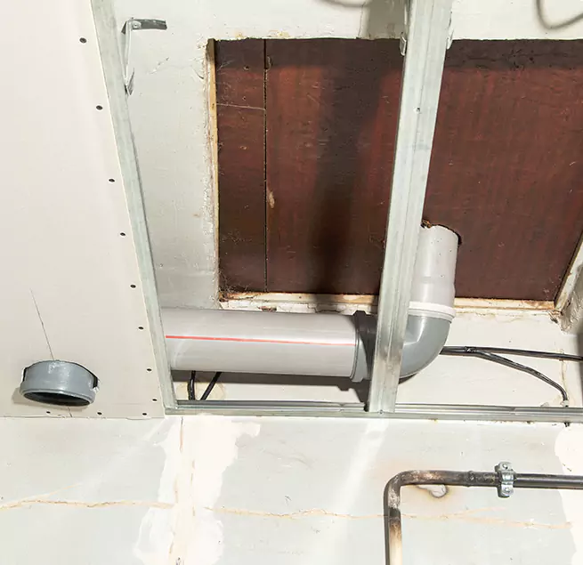 Why Homeowners & Businesses Trust Us in Pleasanton, CA?