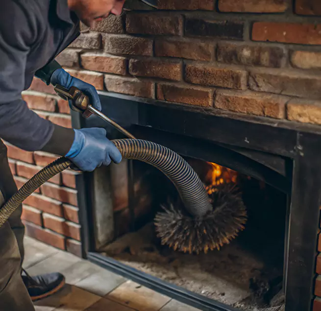 Why Homeowners & Businesses Trust Us in Pleasanton, CA?