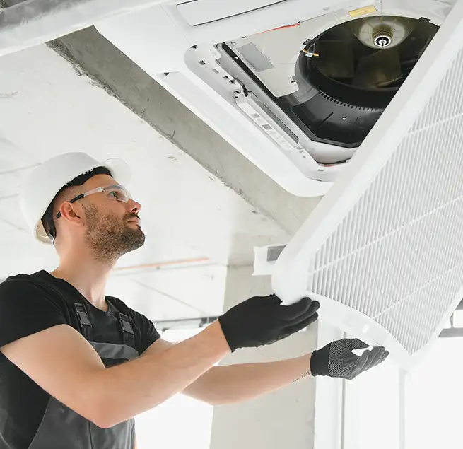 Why Homeowners & Businesses Trust Us in Pleasanton, CA?