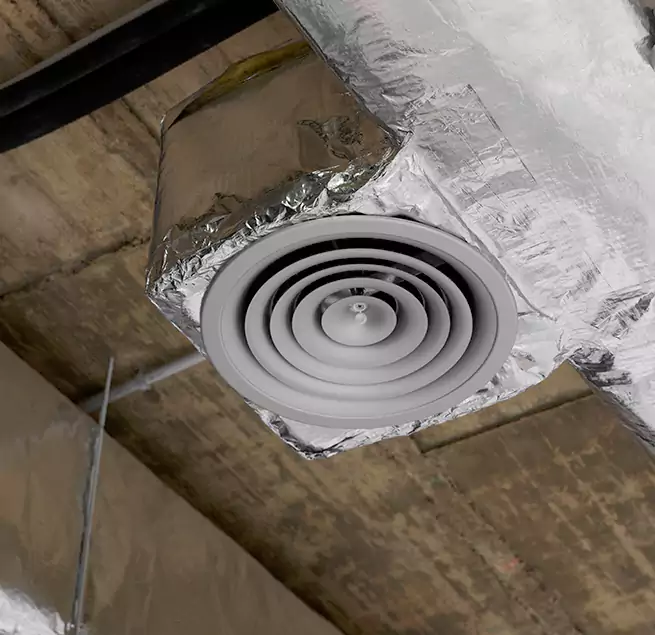 Why Homeowners & Businesses Trust Us in Pleasanton, CA