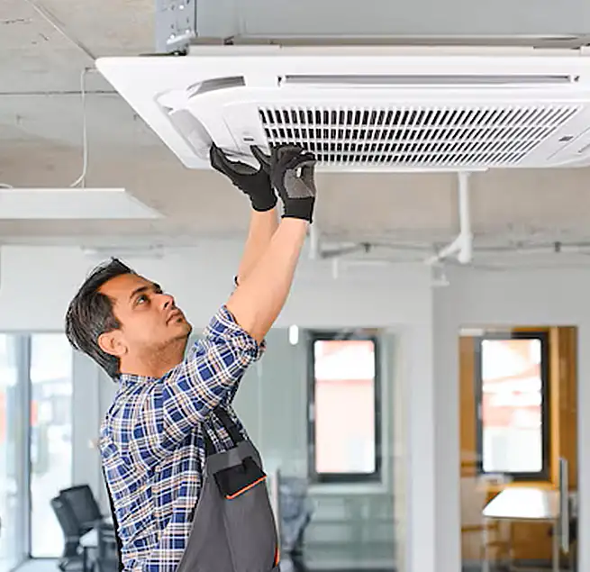 Why Homeowners & Businesses Trust Us in Pleasanton, CA?