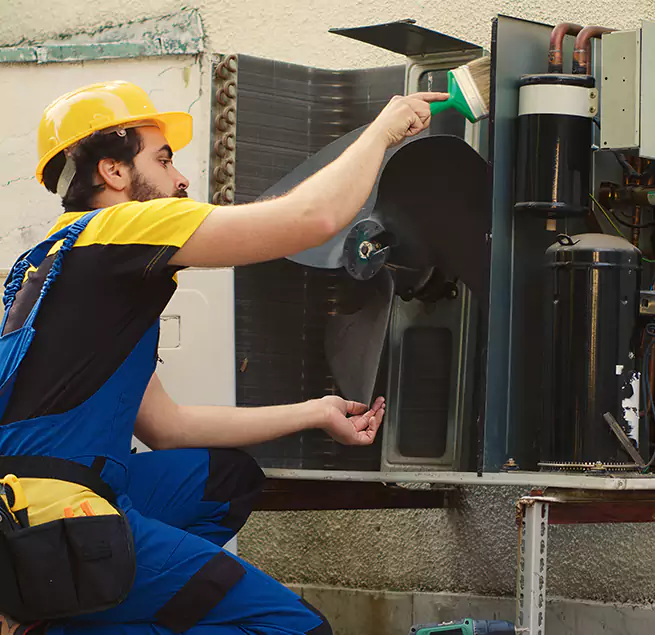 Why Homeowners Businesses Trust Us in Pleasanton, CA?