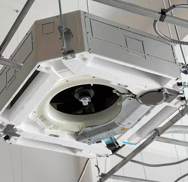 Why Homeowners & Businesses Trust Us in Pleasanton, CA?