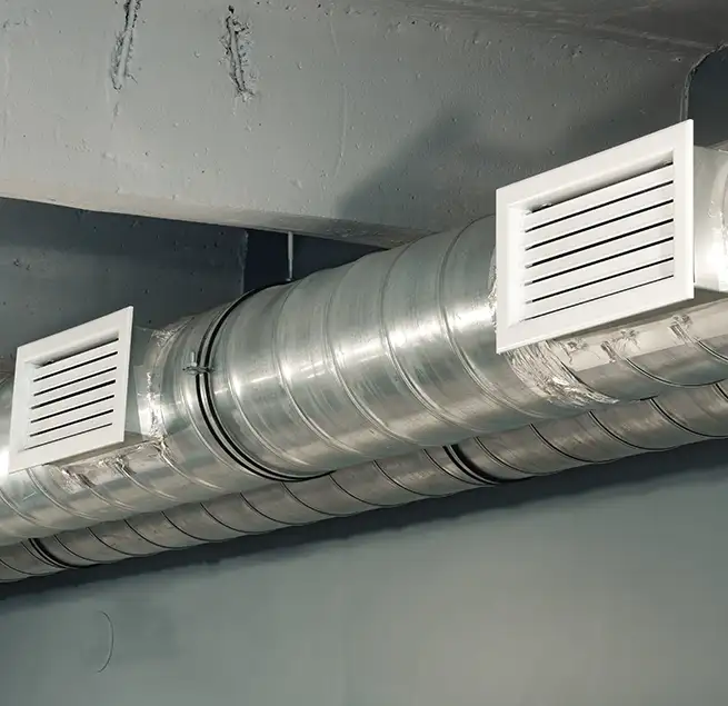 Why Homeowners Businesses Trust Us in Pleasanton, CA