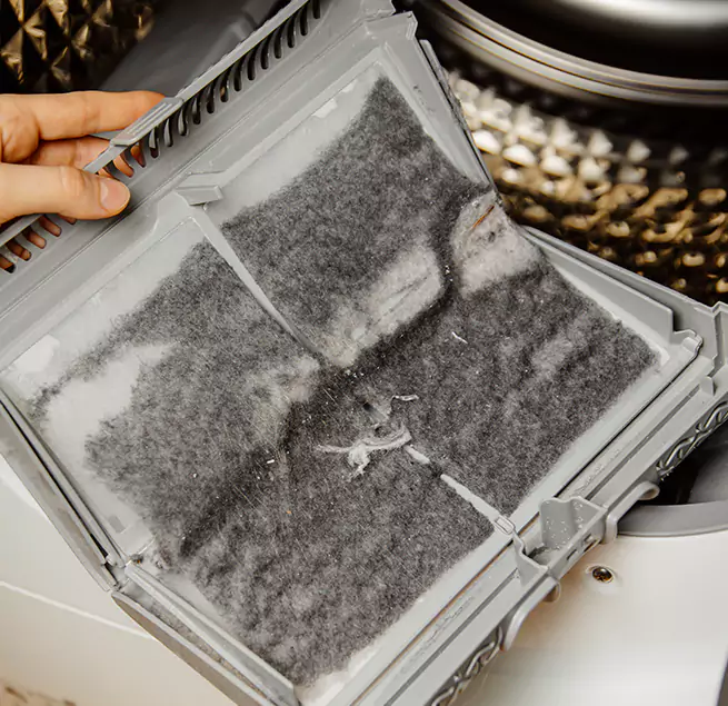  Why Homeowners & Businesses Trust Us Pleasanton, CA?