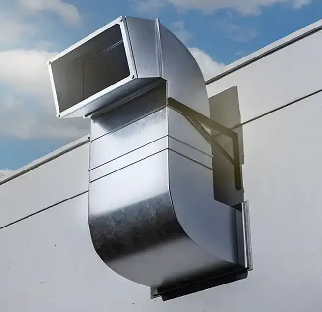 Why Homeowners & Businesses Trust Us Pleasanton, CA