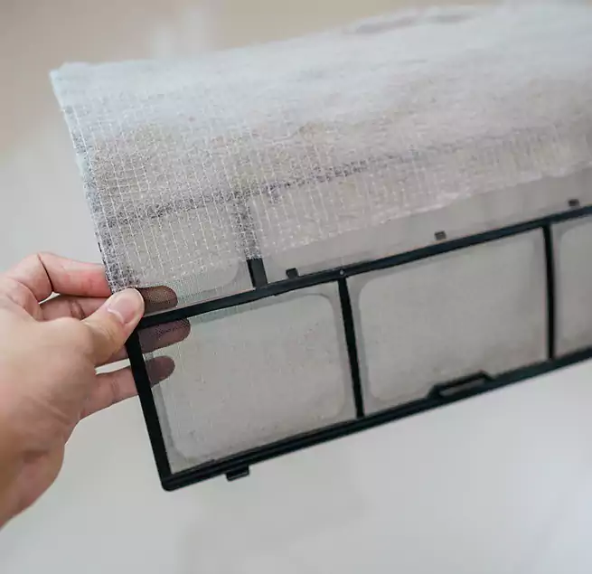 Why Homeowners & Businesses Trust Us in Pleasanton, CA?