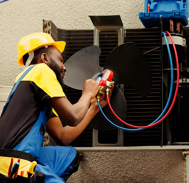 Why Homeowners & Businesses Trust Us in Pleasanton, CA?