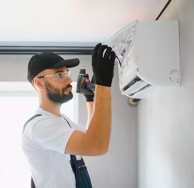 Why Homeowners & Businesses Trust Us in Pleasanton, CA