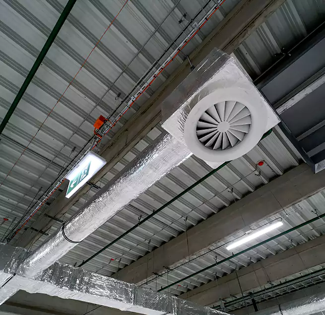 Why Homeowners & Businesses Trust Us in Pleasanton, CA