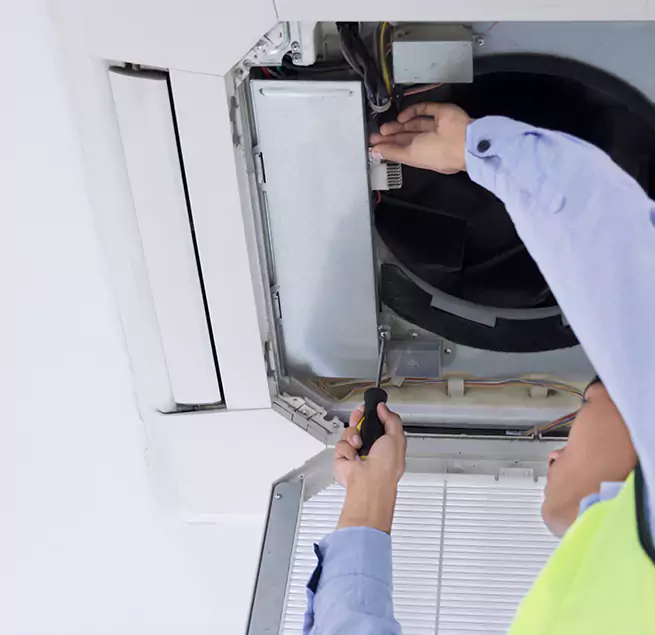 Why Homeowners Businesses Trust Us Pleasanton, CA