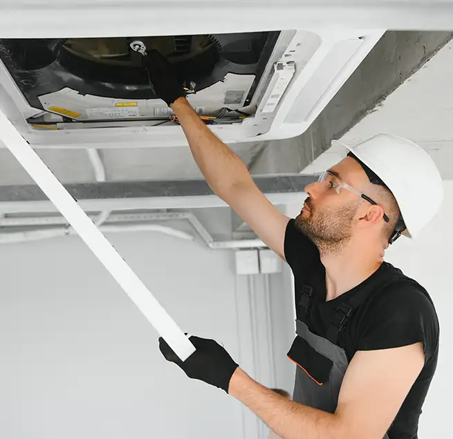 Why Homeowners & Businesses Trust Us in Pleasanton, CA?