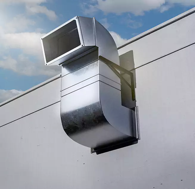 Why Homeowners & Businesses Trust Us Pleasanton, CA