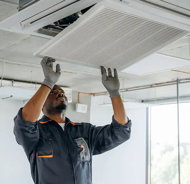  Why Homeowners & Businesses Trust Us in Pleasanton, CA?