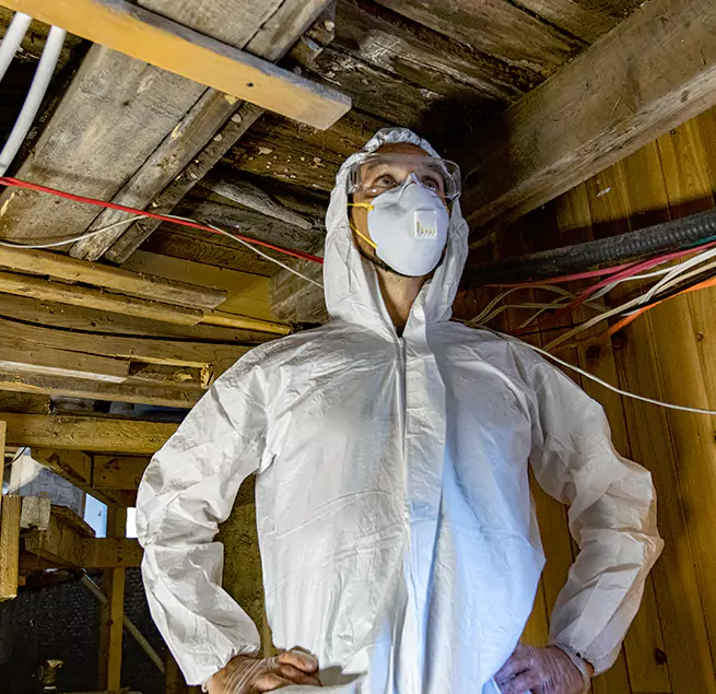 Why Homeowners & Businesses Trust Us in Pleasanton, CA?