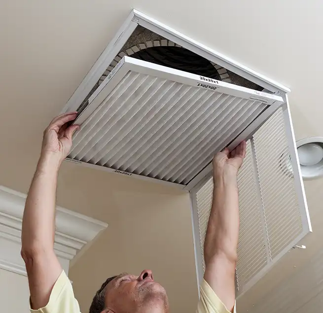 Why Homeowners & Businesses Trust Us in Pleasanton, CA?