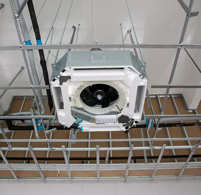 Why Homeowners & Businesses Trust Us Pleasanton, CA?