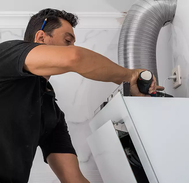 Why Homeowners Businesses Trust Us Pleasanton, CA