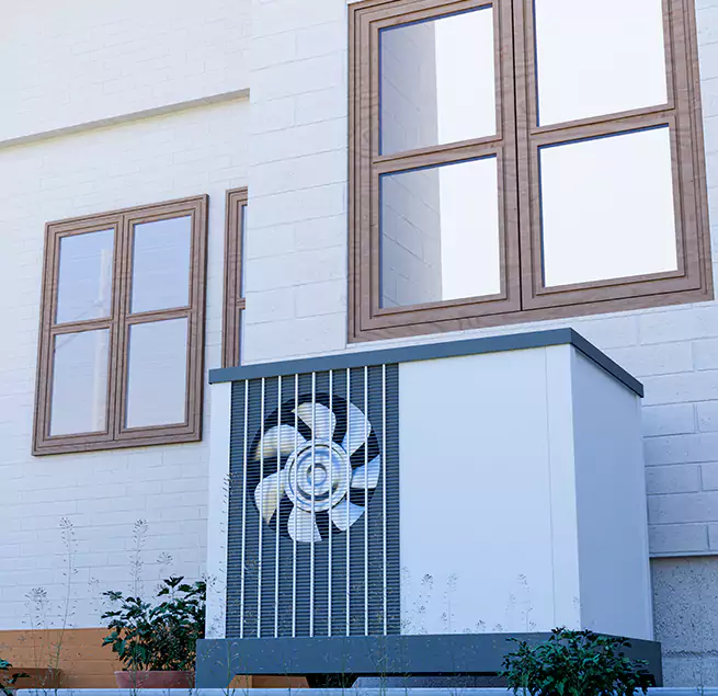 Why Homeowners & Businesses Trust Us Pleasanton, CA?