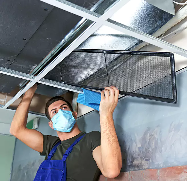  Why Homeowners Businesses Trust Us  in Pleasanton, CA?