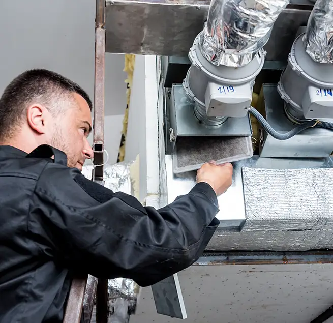 Why Homeowners & Businesses Trust Us in Pleasanton, CA?