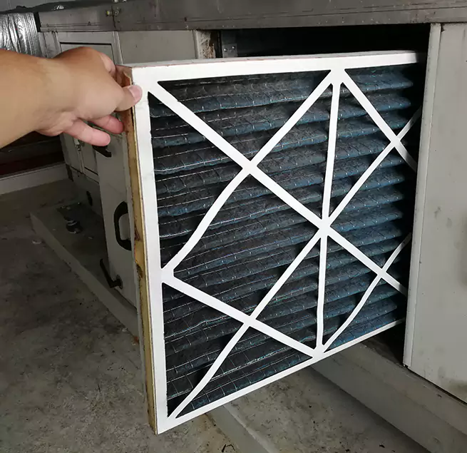 Why Homeowners & Businesses Trust Us Pleasanton, CA?