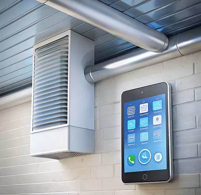 Why Homeowners & Businesses Trust Us in Pleasanton, CA